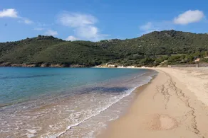 Appartamento \"Le Figuera\" con vista mare, Wi-Fi e aria condizionata - Image 5
