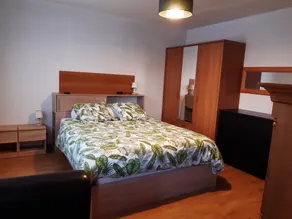 Apartment 'Maison Escale Dax N78' with Private Terrace and Wi-Fi - Image 4