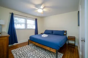 Renovated! 12 minutes from South End CLT! - Image 3