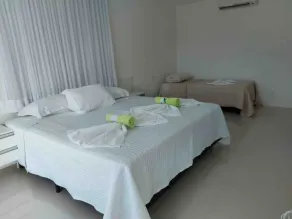 Come and stay at the Paradise of Guarajuba - Image 4