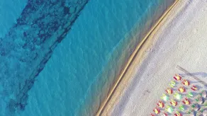 Villa Sakos Skala Kefalonia - Image 4