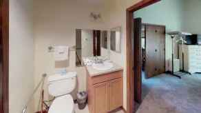 Harbor Cove! 5 Bedroom! #82 Ski, Golf, Shop! - Image 2