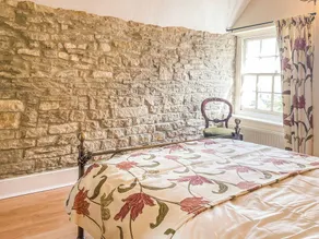 Swanage Home from Home•3 min wlk beach•Pkg•Balcony - Image 5