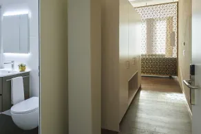 Lumen Apartments - Image 4
