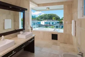 VIP - 3 Bedroom Elegant Villas at Lifestyle All-Inclusive Resort - Image 3