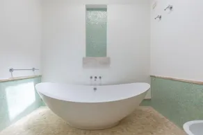 Villa Fidelity - Luxury Pool Villa - Image 3