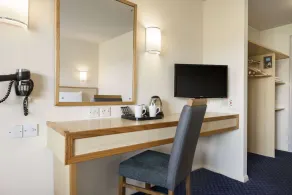 Days Inn Sutton Scotney North - Image 3