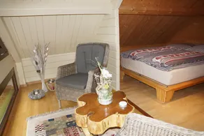 Ferienhaus Haus am See - Image 2
