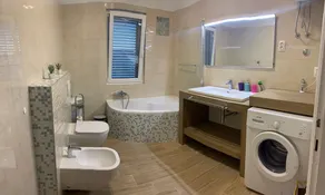 Duplex Apartment with Private Swimming Pool - Image 2