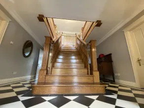 Beautiful 5 bedroom home in Mid Ulster- Magherafelt  - Image 2