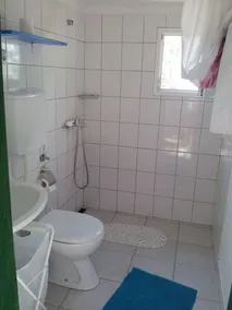 Secluded family friendly house Milna, Brac - 12229 - Image 2