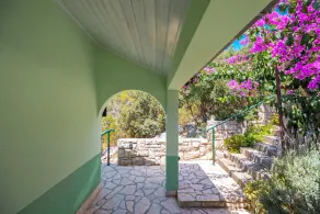 Casa de vacaciones Milko, (15732), Blato, isla de Korcula, Croacia - Image 5