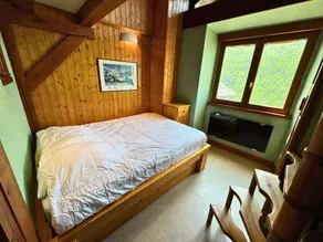 Résidence Clochette - Maison rénovée pour 2 personnes sur 2 étages exposée Ouest MAE-9384 - Image 4