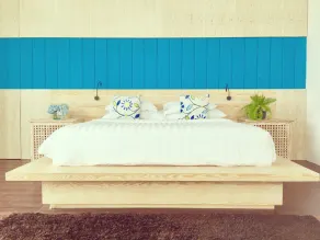 Ocean / Golf / Beach Villa - Image 5