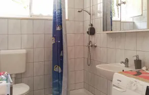 Superbe appartement de 2 chambres à Lumbarda - Image 2