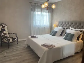 Meget flot ejendom med privat pool på stor grund og WIFI - Image 3