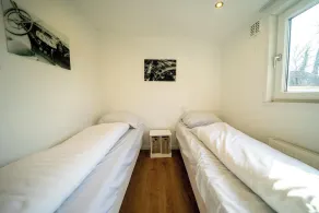 Tidy furnished chalet with a dishwasher, in the Achterhoek - Image 4
