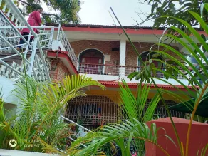 Villa AlexMarie guest house - Image 3