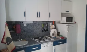 Apartment Cap D'Agde, Mail Rochelongue - Image 4