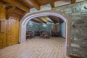 Agriturismo Quercia Antica - Image 5
