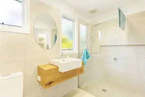 Isla Villa, Cowes, Phillip Island - Image 5