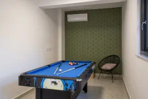 Sun Dance Luxury Villa I - Image 2