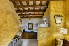 El Mirador Rural de Can Gat Vell - Image 3