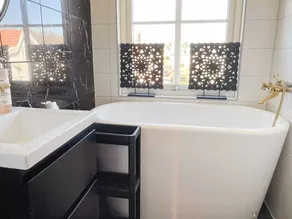 4 Star Holiday Home in Ronneby - Image 4