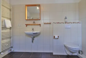 Cottage dei surfisti - Image 4
