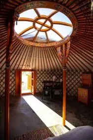 28 Palms Ranch - Image 3