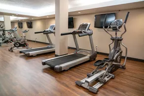 Cozy Suite with free Breakfast, Pool & Waterslide - Image 3