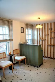 Lina Guest House - Image 5