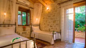 Villa Anastasia - Image 5