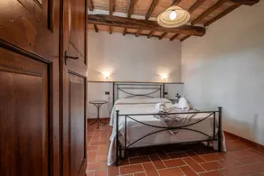 Ginestra - Image 3