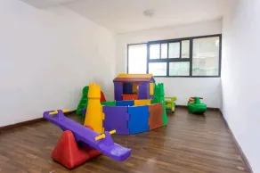 Modern 3-Bed Apartment in the heart of Nairobi - Image 4