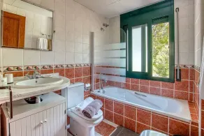 ⭐RARE! VILLA coup de CŒUR - SUPER-equipped - ALL SERVICES INCLUDED⭐ - Image 2