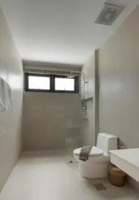 The Villa Coco - 3 Bedroom - Near Beach - Spa Pool - Image 5