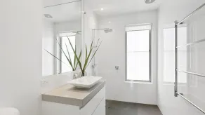 Skyline - Serenity, Space And Free Wi-Fi - Image 2