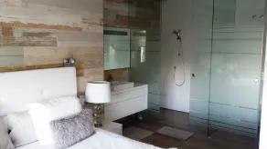 Luxury Apartment in Las Colinas Golf Resort - Image 3
