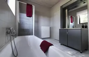 Increíble vivienda en As con cocina - Image 5