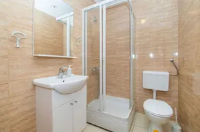 Apartments Igor - Image 4