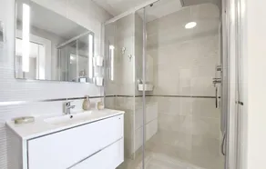 1 bedroom beautiful apartment in Cabanes - Image 3