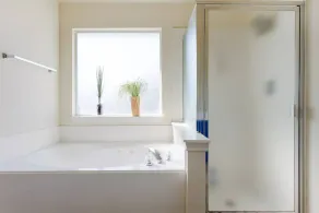 5 soveværelser - Rummeligt og rent + Game Room - Image 5