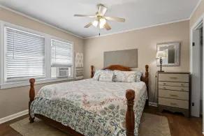 Near Downtown Greenville - 1 Bed Minutes to Everything! Pet Friendly - Image 3