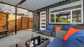 Ravina Garden Suite - Image 4