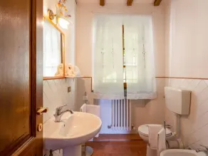 Apartment Dante 2 by Interhome - Image 3