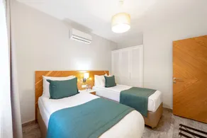 Cozy Rental Grand Suite in Bitez, Bodrum by Dorman. - Image 5