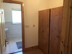Townhome Manorhamilton - Image 3