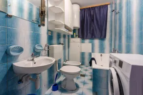 Apartment Leo nona - Image 2