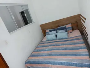 Marinas Angra dos Reis Beach House - Image 5